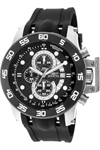 Invicta Uhren Invicta I-Force 19253 Herrenuhr