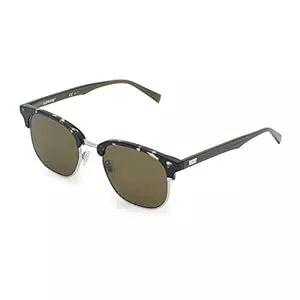 Levi's Sonnenbrillen & Zubehör Levi's Unisex Kinder Lv 5002/S Sonnenbrille