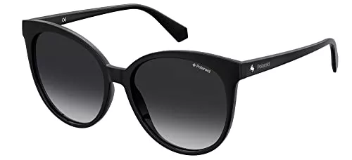 Polaroid Sonnenbrillen & Zubehör Polaroid Damen Sunglasses
