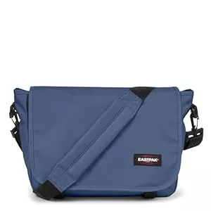 EASTPAK Taschen & Rucksäcke EASTPAK JR Umhängetasche, 26 cm, 6 L