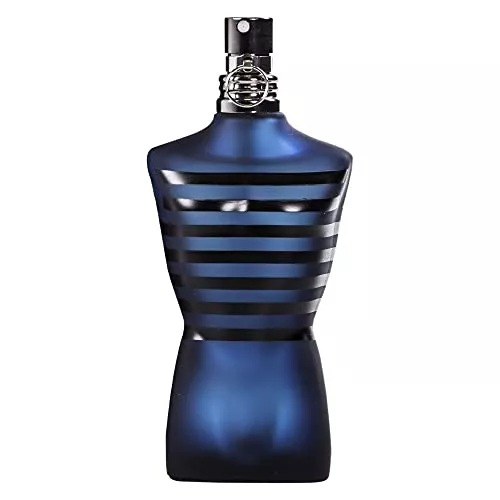 Jean Paul Gaultier Accessoires Jean Paul Gaultier Ultra Male 200ml EDT Eau de Toilette Spray
