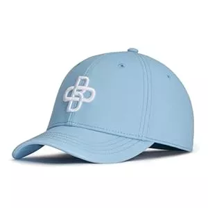 Oblack Hüte & Mützen Oblack Baseball Cap Herren | Basecap Damen | Verstellbar Kappe Herren | Baseballkappe Für Herren | Baumwolle Unisex Sport Cap