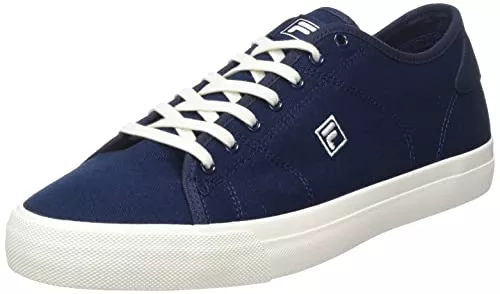 FILA Sneaker & Sportschuhe FILA Herren Tela Sneaker