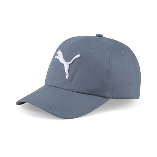 PUMA Hüte & Mützen PUMA 022416 099 - ESS Cap