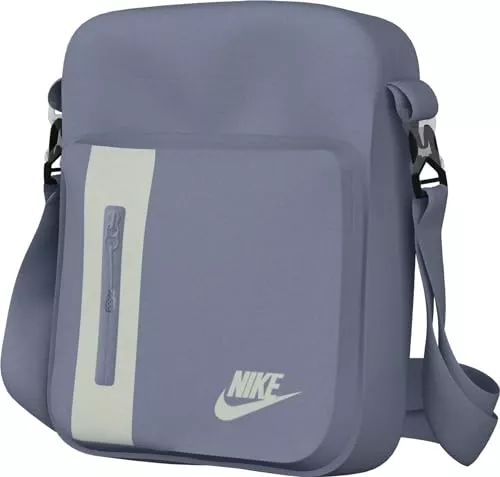 Nike Taschen & Rucksäcke Nike Unisex Nk Elmntl Prm Crssbdy Hüfttasche