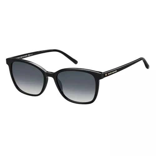 Tommy Hilfiger Sonnenbrillen & Zubehör Tommy Hilfiger Damen Sonnenbrille