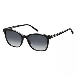 Tommy Hilfiger Sonnenbrillen & Zubehör Tommy Hilfiger Damen Sonnenbrille