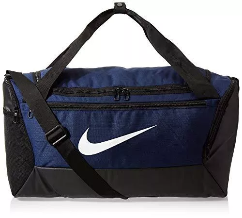 Nike Taschen & Rucksäcke Nike NK BRSLA