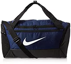 Nike Taschen & Rucksäcke Nike NK BRSLA