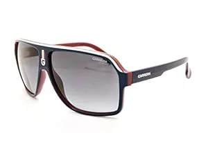 Carrera Sonnenbrillen & Zubehör Carrera Herren Sonnenbrille