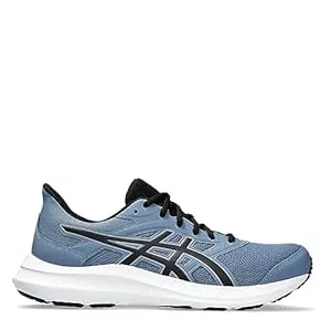 ASICS Sneaker & Sportschuhe ASICS Jolt 4 Sportschuh Schwarz