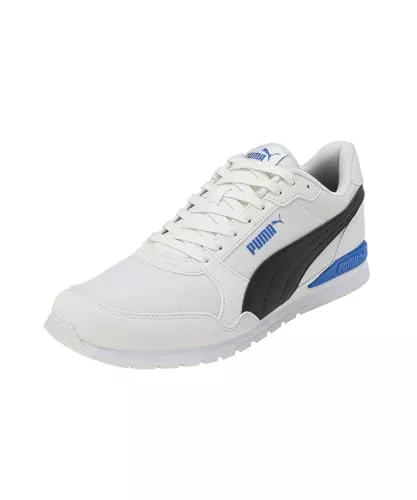 PUMA Sneaker & Sportschuhe PUMA Unisex St Runner V3 Nl Sneaker