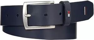 Tommy Hilfiger Gürtel Tommy Hilfiger Herren Gürtel