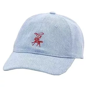 Levi's Hüte & Mützen Levi's Herren 501 Graphic Cap