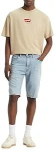 Levi's Shorts Levi's Herren 405 Standard Shorts