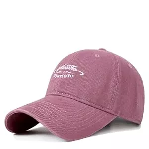 YAMEE Hüte & Mützen YAMEE Baseball Caps Herren Atmungsaktiv,Bacecap Unisex Einstellbare,Baseballkappe Damen mit Stickerei,Sommer mützen für Herren Weich,Geschenke für Herren Damen,Hut Herren Outdoor UV-Schutz