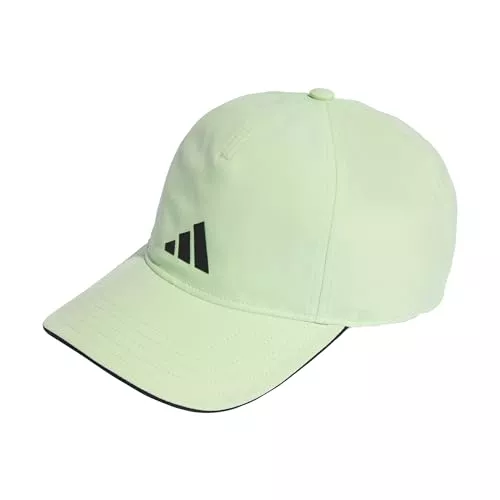 adidas Hüte & Mützen adidas Unisex Hat Aeroready Training Running Baseball Cap