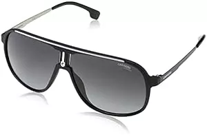 Carrera Sonnenbrillen & Zubehör Carrera Sonnenbrille