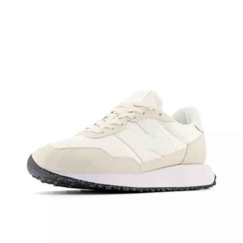 New Balance Sneaker & Sportschuhe New Balance Damen 237 Sneaker, 41 EU