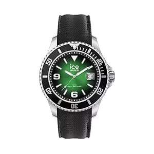 ICE-WATCH Uhren Ice Watch Herren-Uhren Analog Quarz 32020906