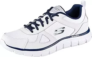 Skechers Sneaker & Sportschuhe Skechers Herren Track Scloric Sneaker