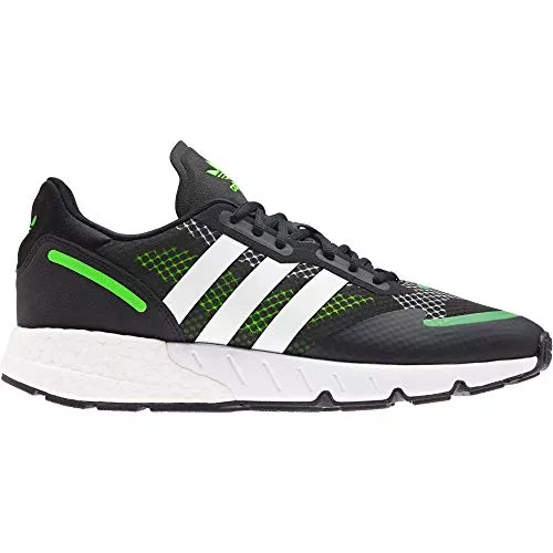 adidas Sneaker & Sportschuhe adidas Herren Zx 1k Boost Sneaker