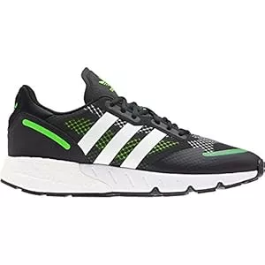 adidas Sneaker & Sportschuhe adidas Herren Zx 1k Boost Sneaker