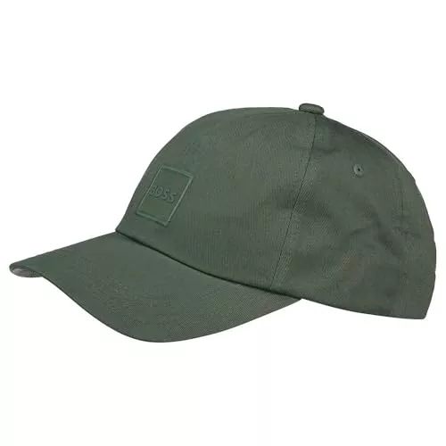 BOSS Hüte & Mützen BOSS Herren Derrel-pl Cap