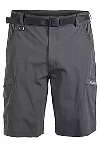 Mr.Stream Shorts Mr.Stream Sommer bermuda kurze hosen Herren gym shorts Sporthose kurz Quickdry Sweatshorts