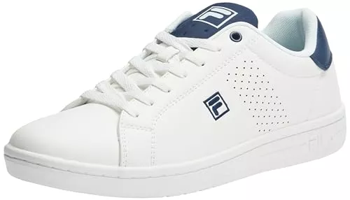 FILA Sneaker & Sportschuhe FILA Herren Crosscourt 2 Nt Sneaker
