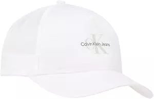 Calvin Klein Jeans Hüte & Mützen Calvin Klein Jeans Herren Kappe