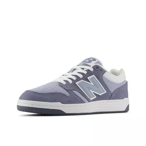 New Balance Sneaker & Sportschuhe New Balance Herren sneakers,Sports shoes