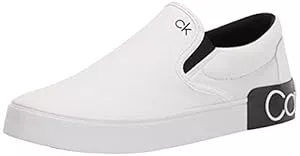 Calvin Klein Schnürhalbschuhe Calvin Klein Men's Ryor Sneaker