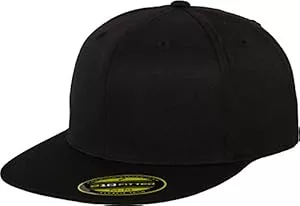 Flexfit Hüte & Mützen Flexfit Herren Mütze