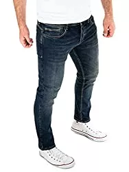 WOTEGA Jeans WOTEGA Herren Jeans Alistar Slim fit