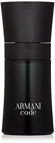 Giorgio Armani Accessoires Giorgio Armani Eau de Cologne für Männer