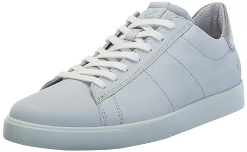 ECCO Sneaker & Sportschuhe ECCO Herren Street Lite