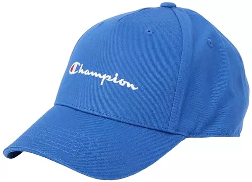 Champion Hüte & Mützen Champion Unisex Baseballkappe