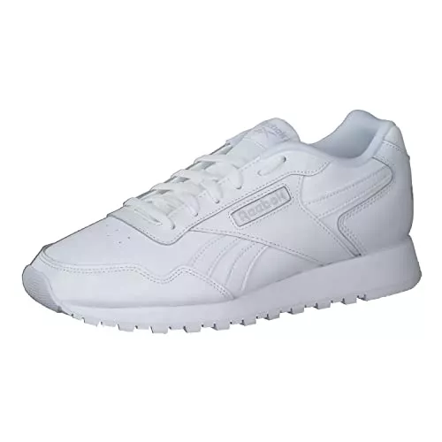 Reebok Sneaker & Sportschuhe Reebok Unisex Glide Sneaker