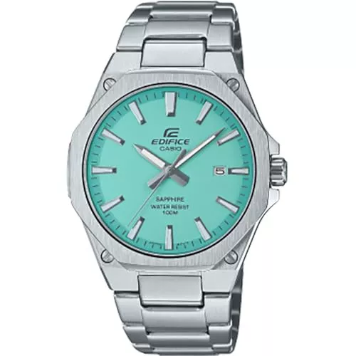 Casio Uhren Casio Efr-s108d-2bvuef Watch One Size