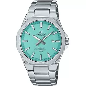 Casio Uhren Casio Efr-s108d-2bvuef Watch One Size
