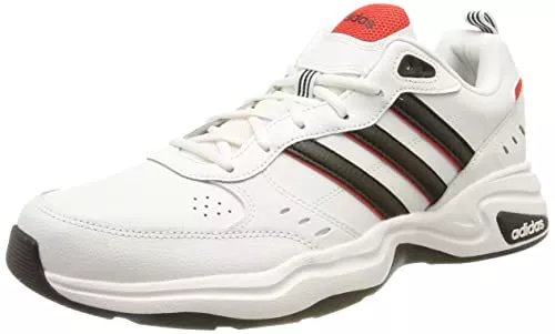 Adidas Sneaker & Sportschuhe Adidas Herren Strutter Sneaker Laufschuh