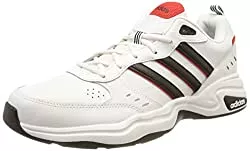 Adidas Sneaker & Sportschuhe Adidas Herren Strutter Sneaker Laufschuh