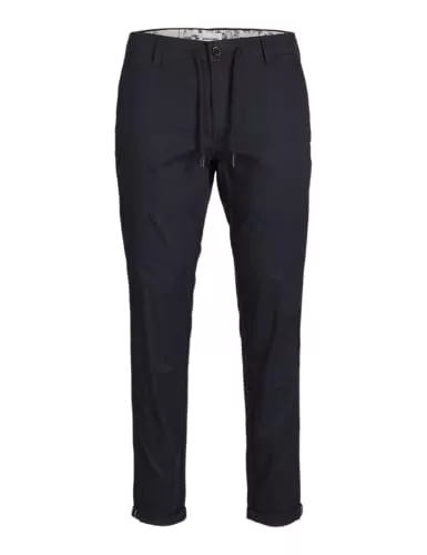 JACK &amp; JONES Hosen JACK &amp; JONES Herren Jpstmarco Jjsummer Chino Hose