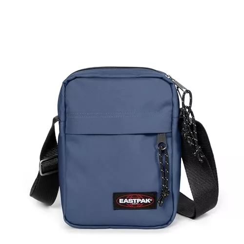 EASTPAK Taschen & Rucksäcke Eastpak THE ONE Umhängetasche, 10 L