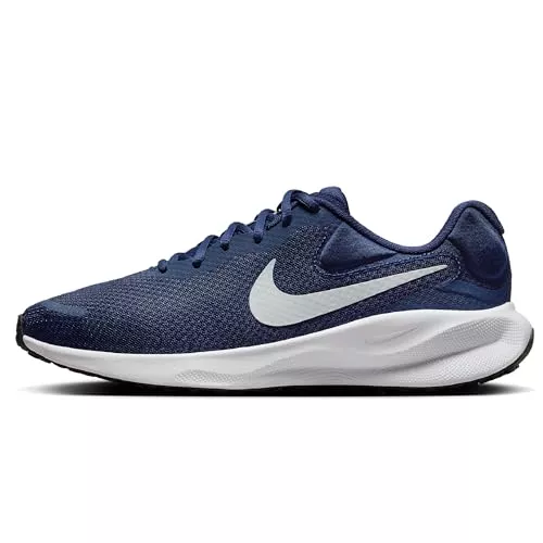 Nike Sneaker & Sportschuhe Nike Herren Revolution 7 Sneaker