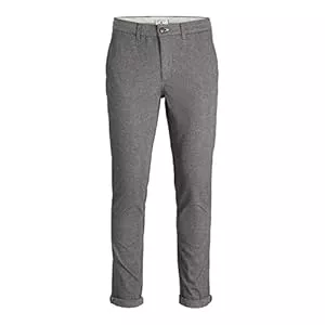 JACK &amp; JONES Hosen JACK &amp; JONES Herren Jpstmarco Jjfury Ana Noos Hose