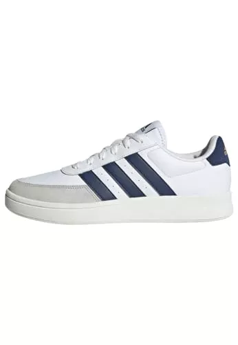 adidas Sneaker & Sportschuhe adidas Herren Breaknet 2.0 Shoes Sneaker