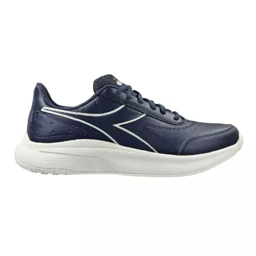 Diadora Sneaker & Sportschuhe Diadora Eagle 6 SL