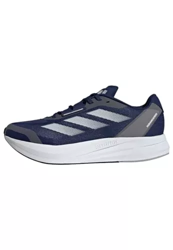 adidas Sneaker & Sportschuhe adidas Herren Duramo Speed Running Shoes Sneaker